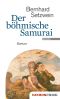 Der böhmische Samurai