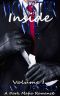 Monster Inside Me · Volume I (A Dark Mafia Romance Book 1)