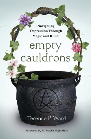 Empty Cauldrons