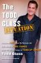 The Todd Glass Situation · A Bunch of Lies about My Personal Life and a Bunch of True Stories about My 30-Year Career in Stand-Up Comedy