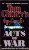 Tom Clancy's op-center: acts of war