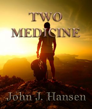 Two Medicine