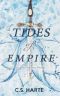 Tides of Empire