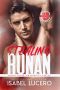 Stealing Ronan: An M/M, sister's boyfriend romance (South River University Book 1)