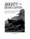 Brighty of the Grand Canyon (Marguerite Henry Horseshoe Library)