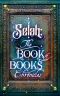 Selah · the Book of Books Chronicles