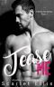 Tease Me · A Brothers Best Friend Romance (Family Ties Series - Book 1)