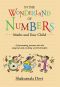 In the Wonderland of Numbers