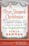 A Pear Shaped Christmas: A Stella Newman Novella