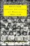 American Indian Children at School, 1850 1930