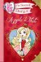 Ever After High--The Secret Diary of Apple White