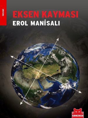 Eksen Kayması