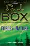 Force of Nature