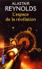 L'Espace de la Révélation