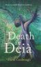 Death in Deia