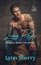 Loving Rhylie: Naughty Beans Cafe Series Book 1