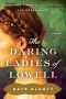 The Daring Ladies of Lowell