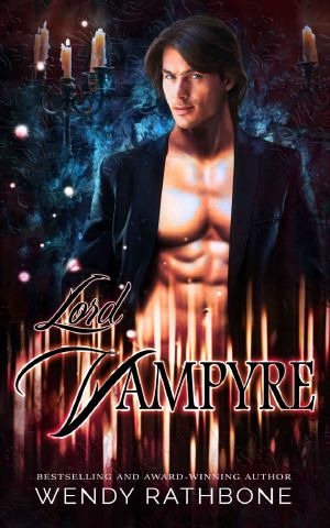 Lord Vampyre