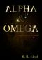 Alpha & Omega · Liebe geht durch den Fangzahn