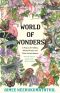 World of Wonders