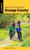 Best Easy Bike Rides Orange County