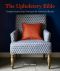 The Upholstery Bible