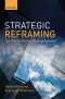 Strategic Reframing, The Oxford Scenario Planning Approach