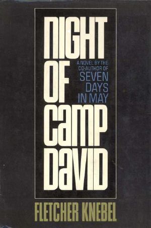 Night Of Camp David