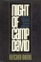 Night Of Camp David