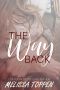 The Way Back