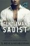 Gentleman Sadist