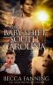 The Baby Shift: South Carolina: BBW Wolf Shifter Baby Romance (Shifter Babies Of America Book 50)