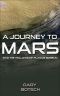 A Journey to Mars · Into the Hollows of Planum Boreum