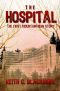 Mountain Man 00.5 - the Hospital