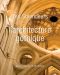 La Splendeur De L'Architecture Gothique Anglaise