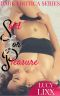 Sold For Pleasure Vol. 3 · Dark Erotic Series