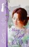 Mercy's Gift (The Belles of Wyoming Book #8)