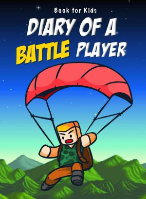 Diary of a Battle Player