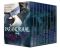 Paranormal and Loving it! · Box Set