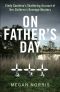 On Father's Day