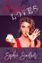 Lindsey Love Loves (LLL Book 1)