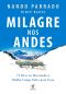 Milagre nos Andes