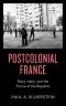 Postcolonial France