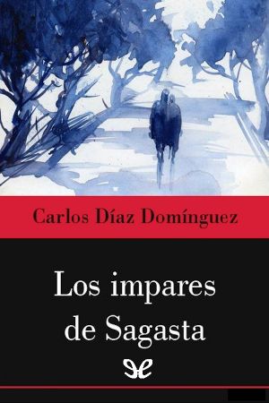 Los impares de Sagasta