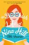 The Bookish Life of Nina Hill · the Bookish Read You Need This Summer!