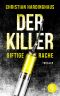 Der Killer · Giftige Rache