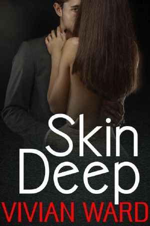 Skin Deep (BWWM Interracial Billionaire Steamy Romance Novel)