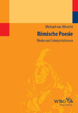 Römische Poesie