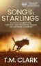 Song to the Starlings