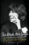 She Made Me Laugh · My Friend Nora Ephron